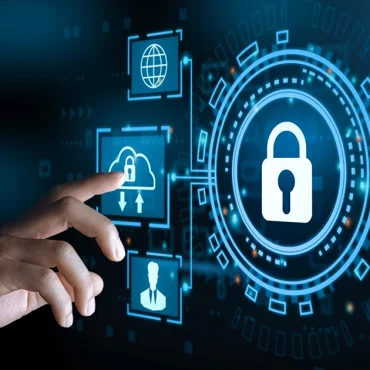 ISO/IEC 27001