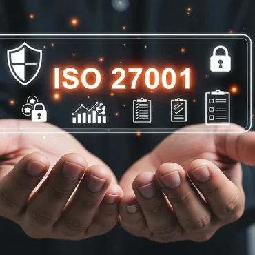ISO 27001 Implementation in UAE The Risk Assessment and SoA That Decide Everything
