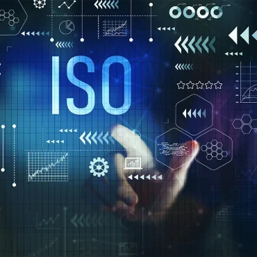ISO Accreditation importance for business