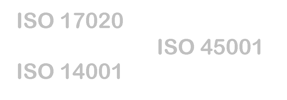 ISO 9001 Certifcation Dubai, Sharjah