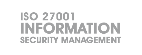 ISO 27001 Certification Consultant UAE