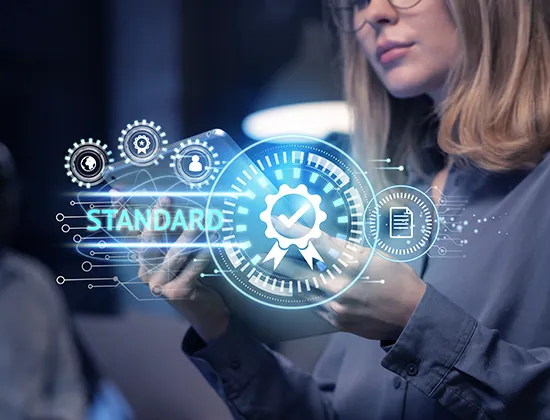 OHSMS Certification Matters