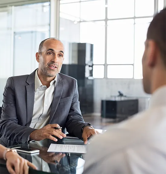 Benefits of ISO 29001 Certification