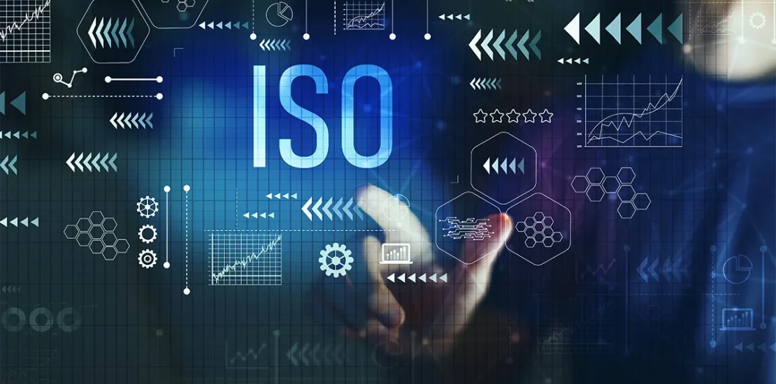 ISO Accreditation importance for business