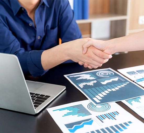 ISO 22301 Is Important for Businesses Today