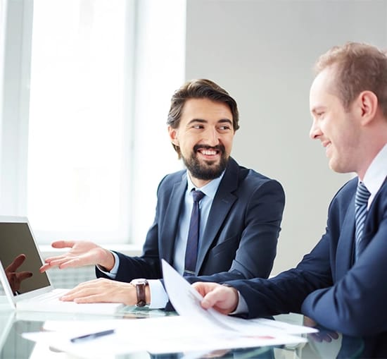 Key Components of a Business Continuity Management System (BCMS)