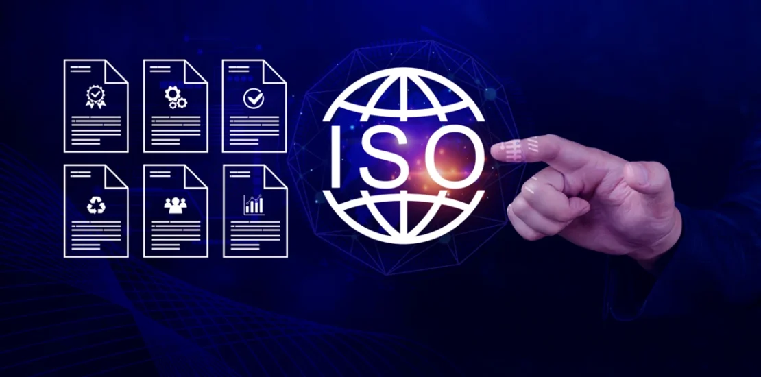 Best ISO Consultants in UAE for Quality Management Systems