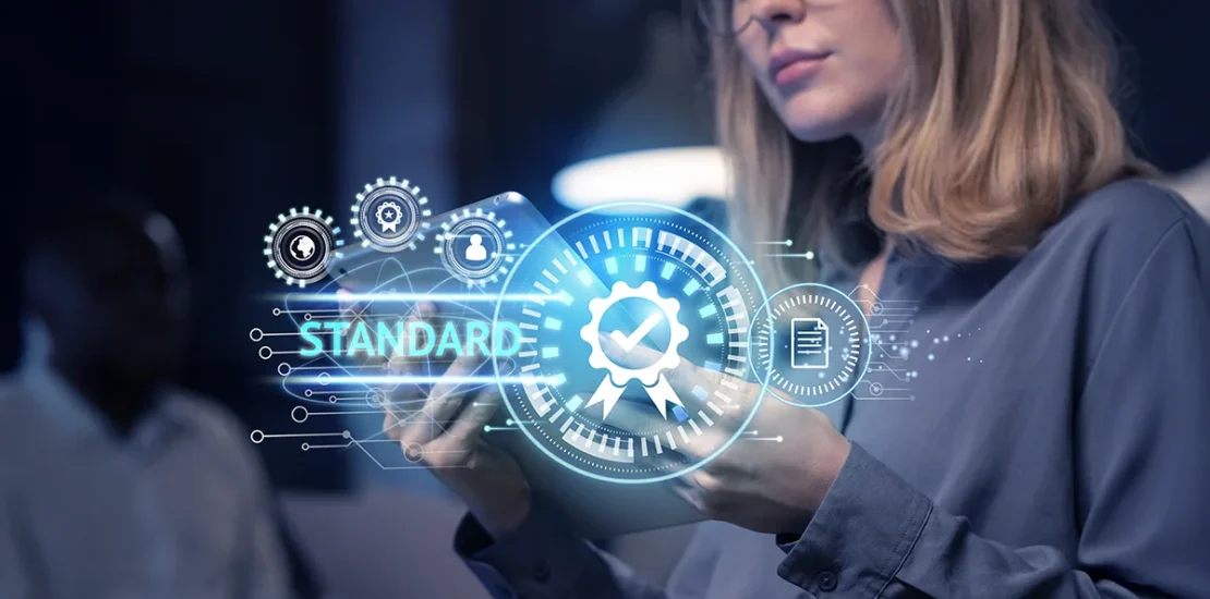 ISO Standard Compliance is Becoming Essential in the Age of AI and Digital Transformation