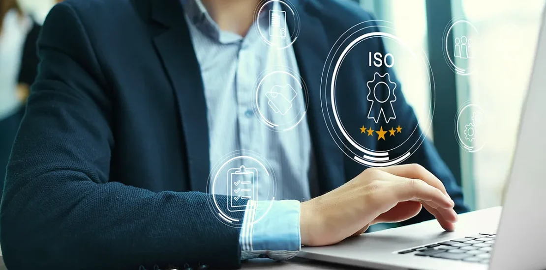 Best ISO Certification Companies in UAE