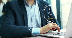 Best ISO Certification Companies in UAE