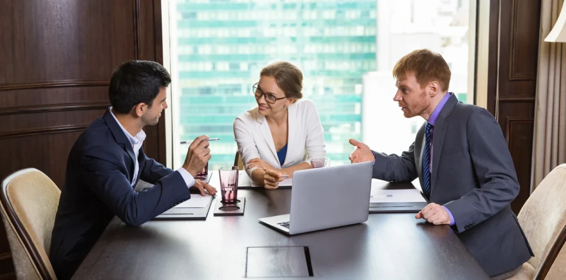 Guide to Getting Your ISO Certification Certificate in UAE