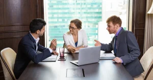 Guide to Getting Your ISO Certification Certificate in UAE