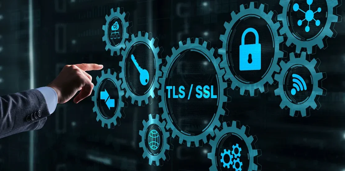 ISO 27001 Standard Strengthens Government Data Protection Systems