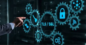 ISO 27001 Standard Strengthens Government Data Protection Systems