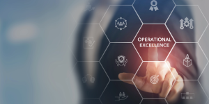 Operational Excellence in UAE: How Lean and Six Sigma Drive Governance Performance