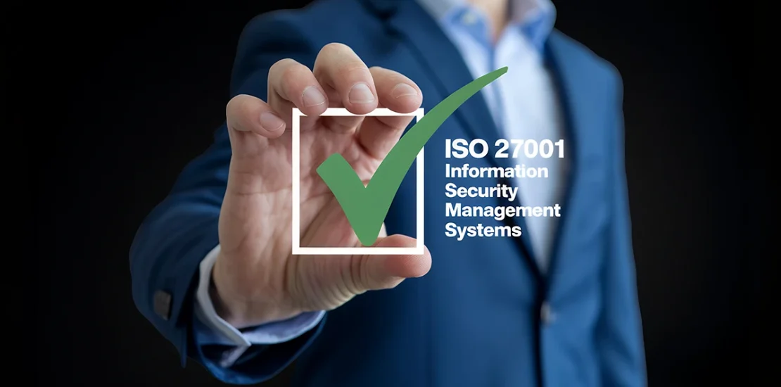 Building an Information Security Management System in the UAE: What ISO 27001 Actually Requires