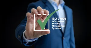 Building an Information Security Management System in the UAE: What ISO 27001 Actually Requires