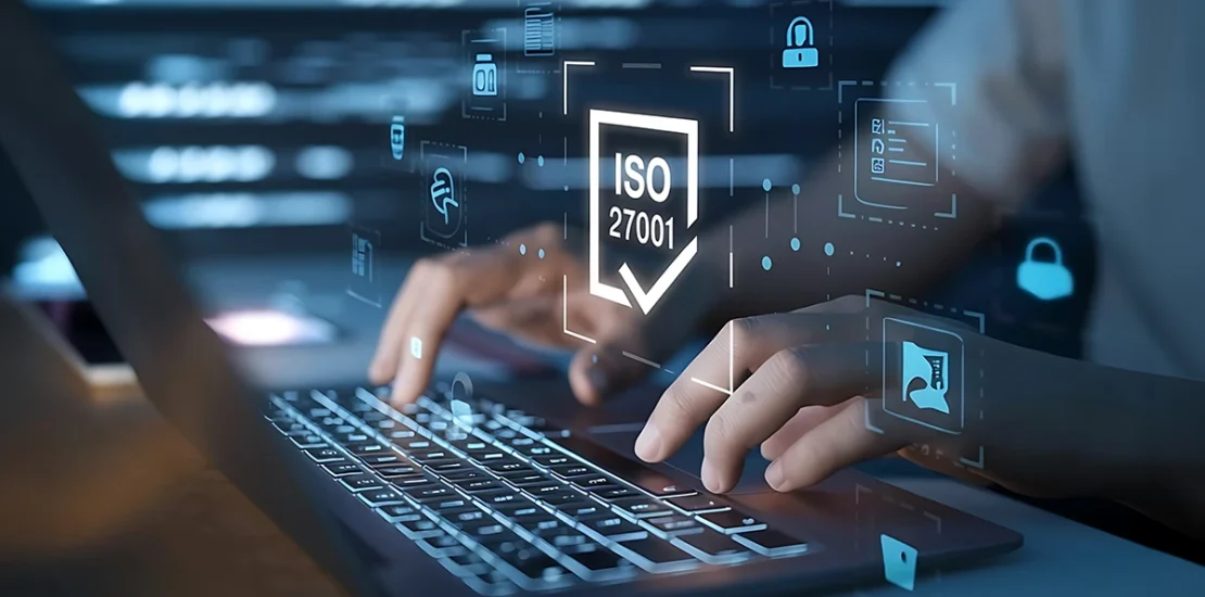 ISO 27001 Certification UAE: How One ISMS Satisfies Both Regulators and Enterprise Clients