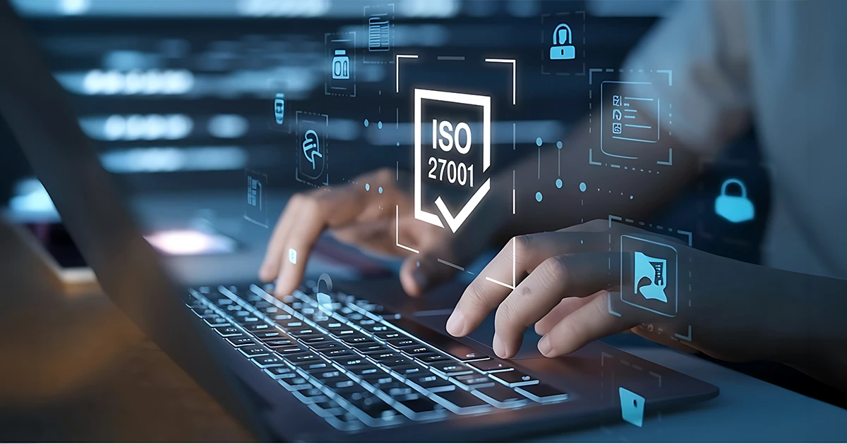 ISO 27001 Certification UAE: How One ISMS Satisfies Both Regulators and Enterprise Clients