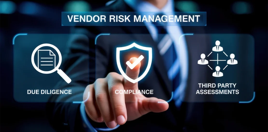 Building an Information Security Management System in the UAE: What ISO 27001 Actually Requires