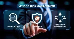 Third-Party Risk Management in UAE: TPRM Guide