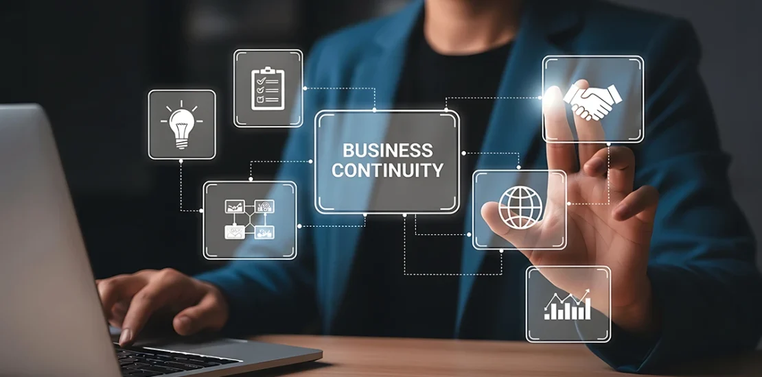 Business Continuity UAE: Why Most Exercises Fail