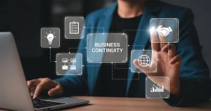 Business Continuity UAE: Why Most Exercises Fail