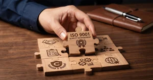Quality Management System: Why Yours Passes the Audit but Adds No Value