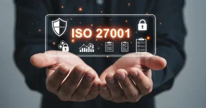 ISO 27001 Implementation in UAE The Risk Assessment and SoA That Decide Everything