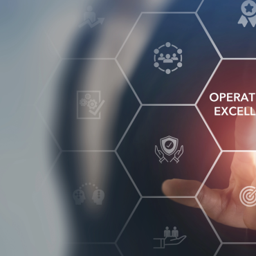 Operational Excellence in UAE: How Lean and Six Sigma Drive Governance Performance
