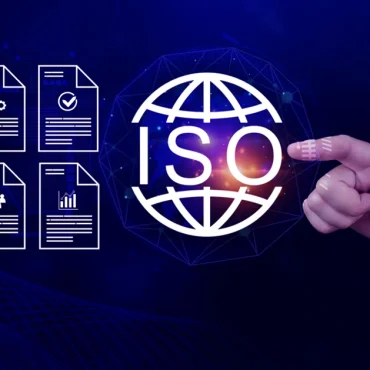 Best ISO Consultants in UAE for Quality Management Systems