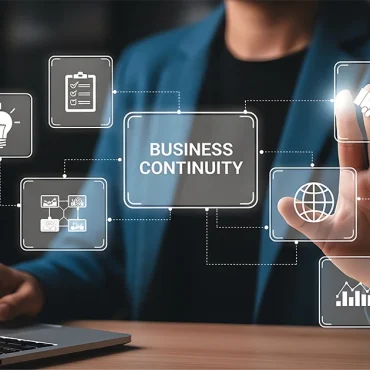 Business Continuity UAE: Why Most Exercises Fail
