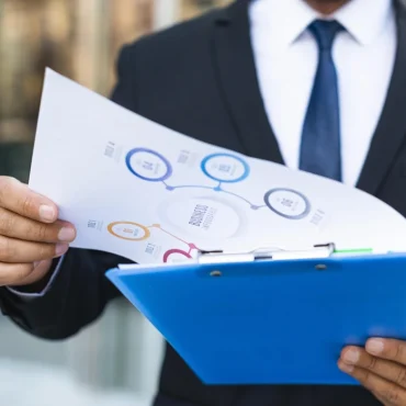 Business Continuity and Resilience