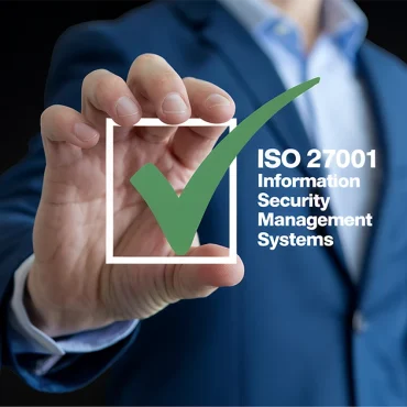 Building an Information Security Management System in the UAE: What ISO 27001 Actually Requires