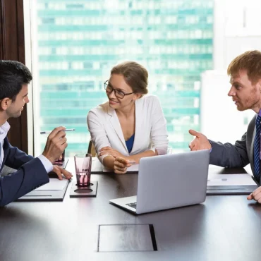 Guide to Getting Your ISO Certification Certificate in UAE