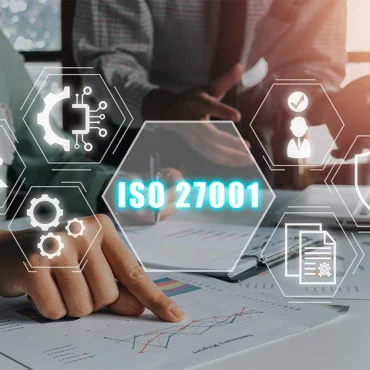 ISO 27001 Certification Cost: Why a Cheap Certificate Costs You More in the UAE