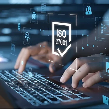 ISO 27001 Certification UAE: How One ISMS Satisfies Both Regulators and Enterprise Clients