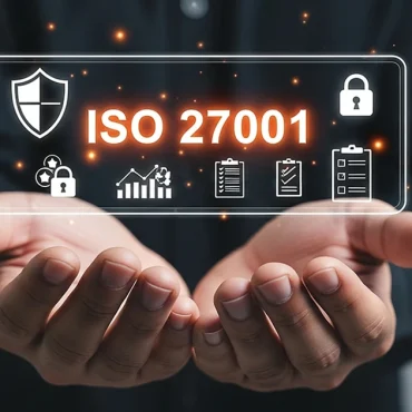 ISO 27001 Implementation in UAE The Risk Assessment and SoA That Decide Everything
