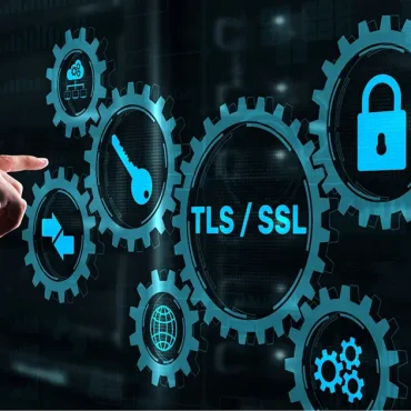 ISO 27001 Standard Strengthens Government Data Protection Systems