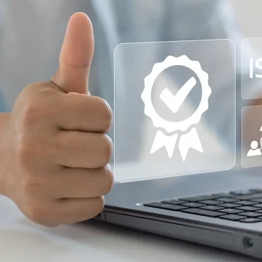ISO 17020 Certification in Dubai