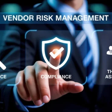 Third-Party Risk Management in UAE: TPRM Guide